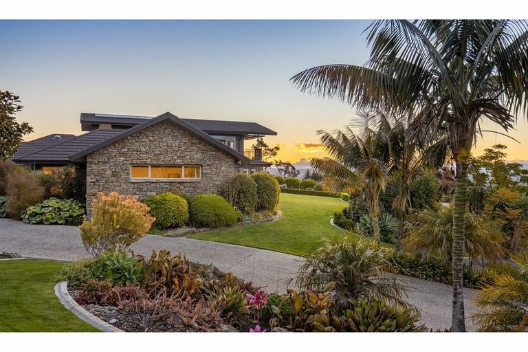 Photo of property in 14 Sunview Heights, Hope, Richmond, 7081