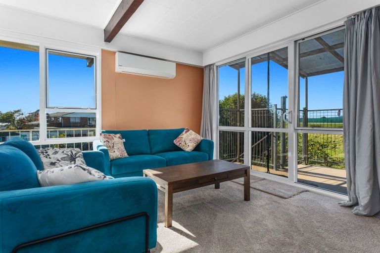 Photo of property in 131 College Road, Edgecumbe, 3120