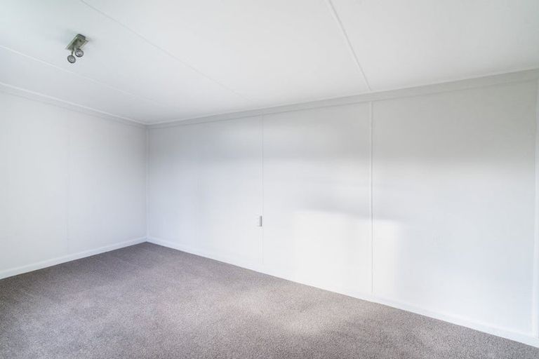 Photo of property in 117 Salford Street, Rosedale, Invercargill, 9810