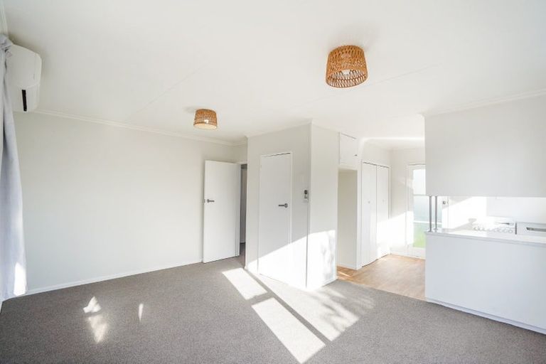 Photo of property in 42b Burns Avenue, Takaro, Palmerston North, 4412