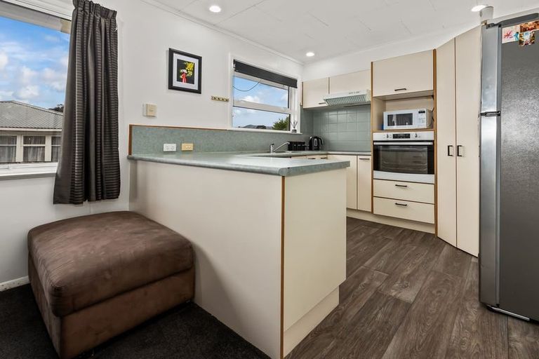 Photo of property in 36 Whittaker Street, Shannon, 4821