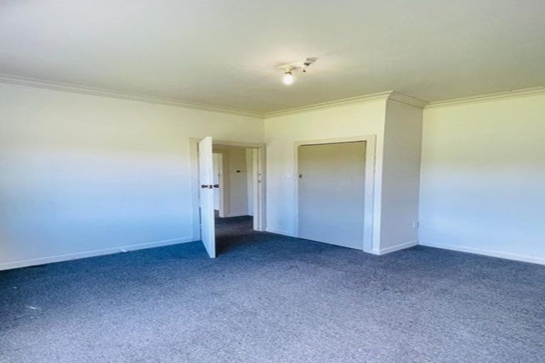 Photo of property in 94 Bailey Street, Huntly, 3700