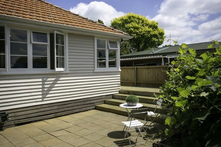 Photo of property in 24 Robinson Street, Cambridge, 3434