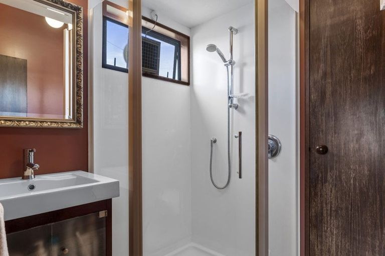 Photo of property in 8a Park Street, Rangiora, 7400