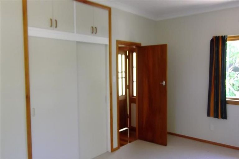 Photo of property in 35 Campbell Street, Havelock North, 4130