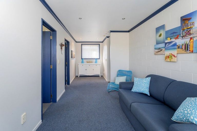 Photo of property in 2a Poplar Street, Whitianga, 3510