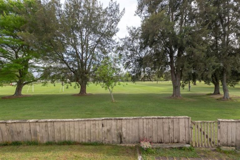 Photo of property in 82b Kahikatea Drive, Melville, Hamilton, 3206