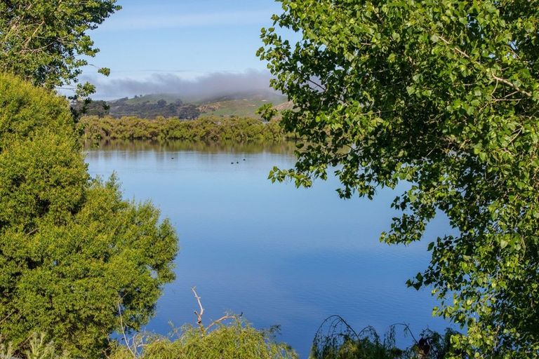 Photo of property in 34 Manu Drive, Kaiwaka, 0573