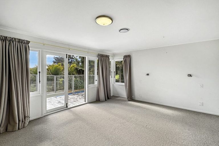 Photo of property in 27 Pa Road, Kerikeri, 0230