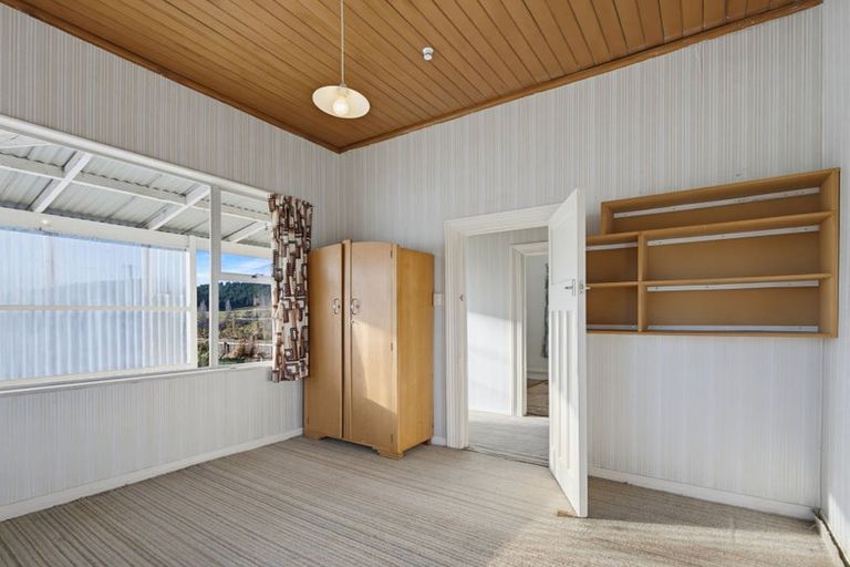 Photo of property in 91 Ronaldsay Street, Palmerston, 9430