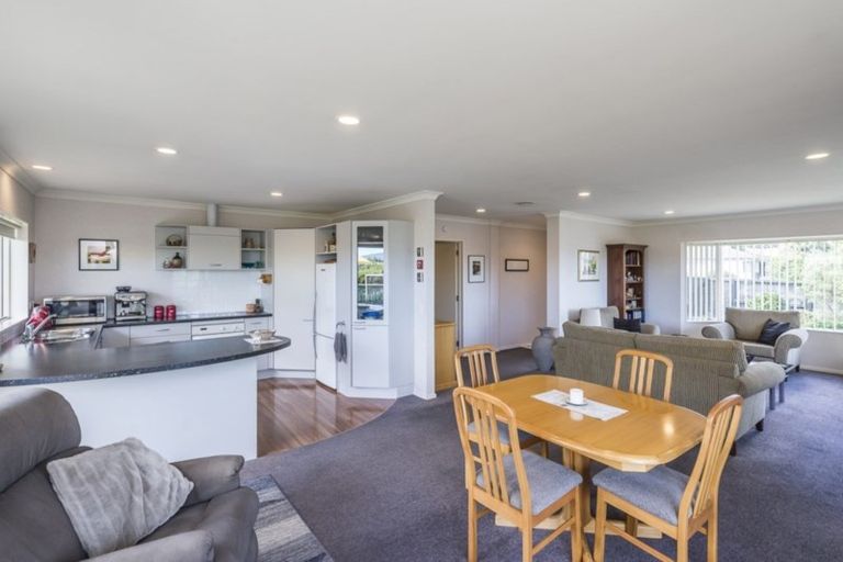 Photo of property in 38 Realm Drive, Paraparaumu, 5032