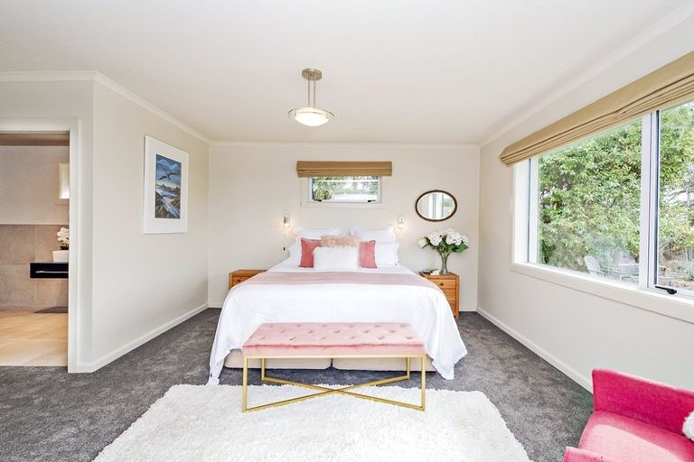 Photo of property in 75 Cowans Road, Leeston, 7683