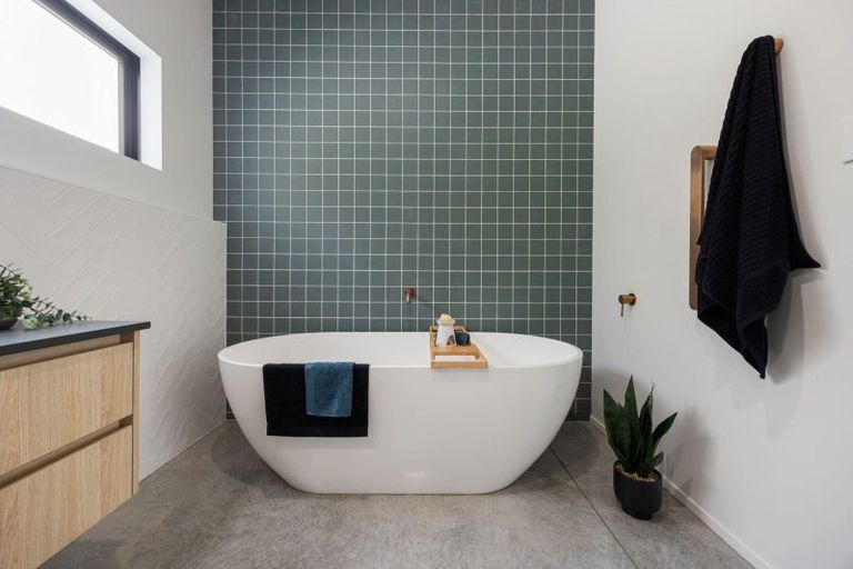 Photo of property in 162 Livingstone Road, Ngahinapouri, Ohaupo, 3290