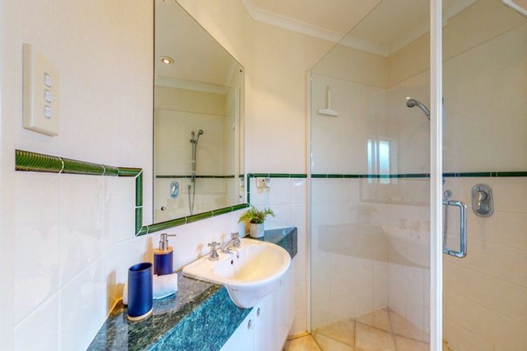 Photo of property in 6700 Wilson Road, Netherton, Paeroa, 3671