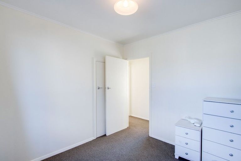 Photo of property in 24 Trinity Crescent, Pirimai, Napier, 4112