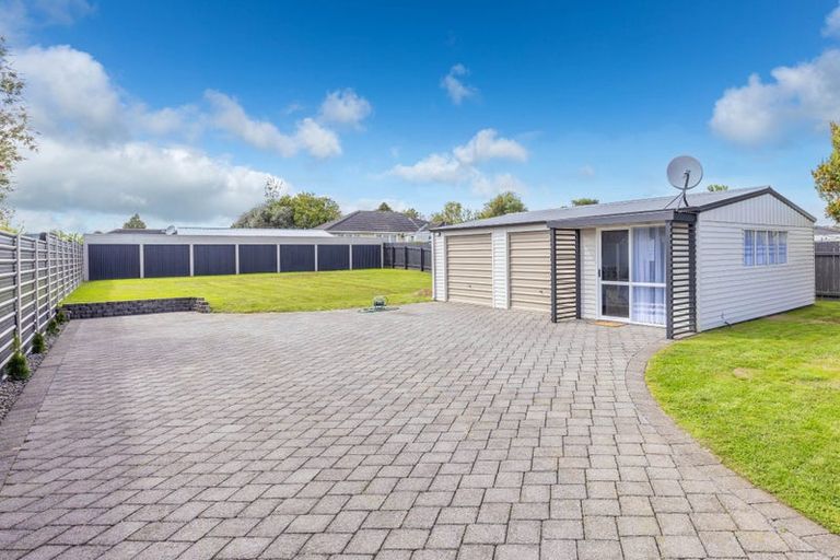 Photo of property in 5 Ngaruawahia Road, Ngaruawahia, 3720