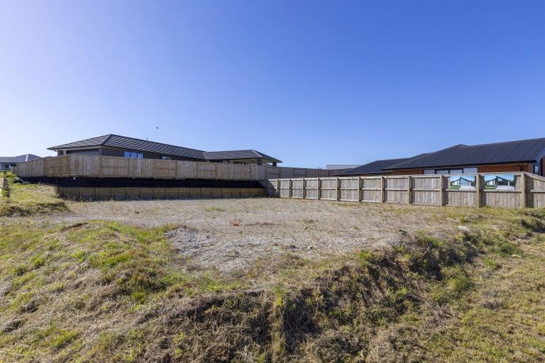 Photo of property in 35 Kopakopa Crescent, Wharewaka, 3330