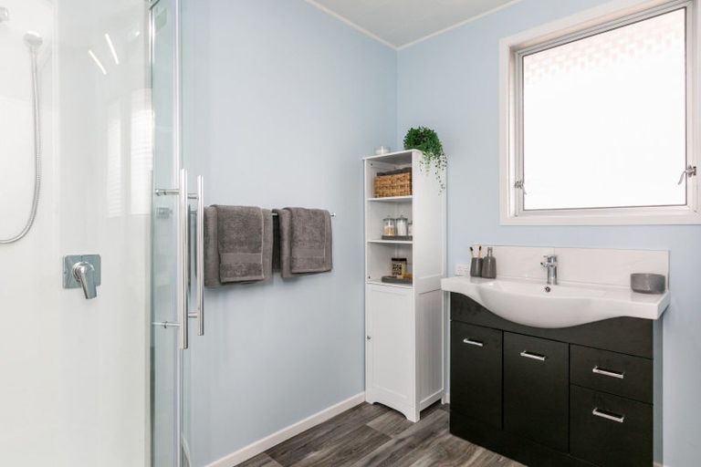 Photo of property in 1/418 Gascoigne Street, Raureka, Hastings, 4120