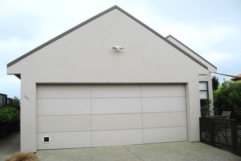 Photo of property in 147 Alec Craig Way, Gulf Harbour, Whangaparaoa, 0930