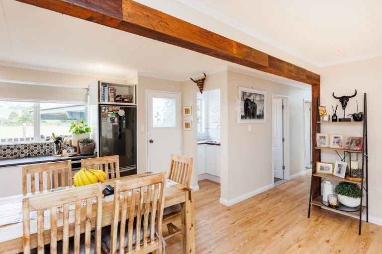 Photo of property in 3 Lincoln Street, Ashhurst, 4810