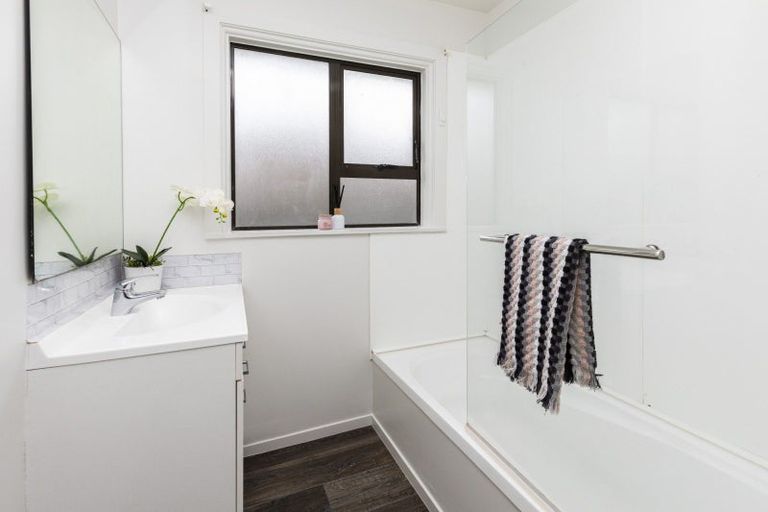 Photo of property in 30 Bronwyn Street, Mairehau, Christchurch, 8052