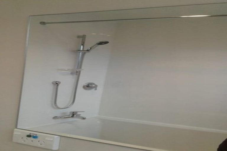 Photo of property in 88 Anich Road, Massey, Auckland, 0614