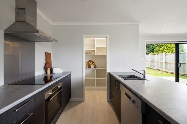 Photo of property in 2/907 Ohaupo Road, Te Awamutu, 3800