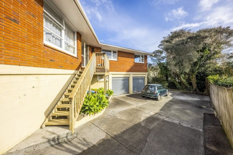 Photo of property in 23a Ruawai Road, Mount Wellington, Auckland, 1060