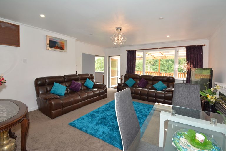 Photo of property in 503 Kaikorai Valley Road, Bradford, Dunedin, 9011