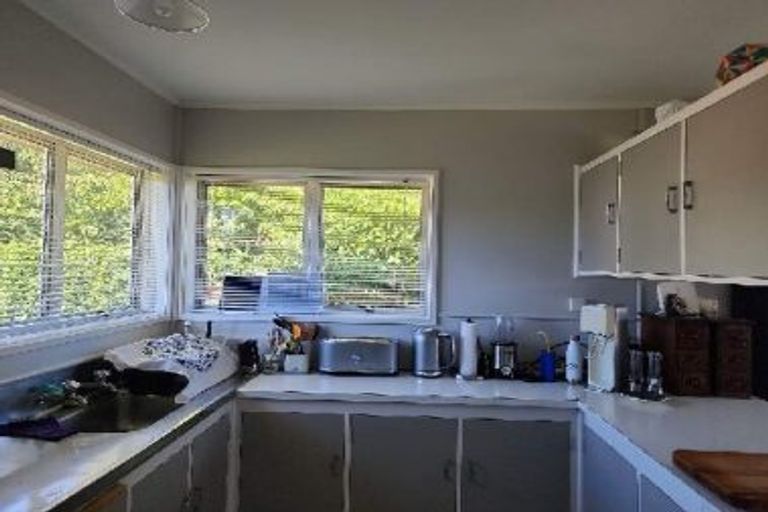 Photo of property in 3 Hilton Road, St Andrews, Hamilton, 3200