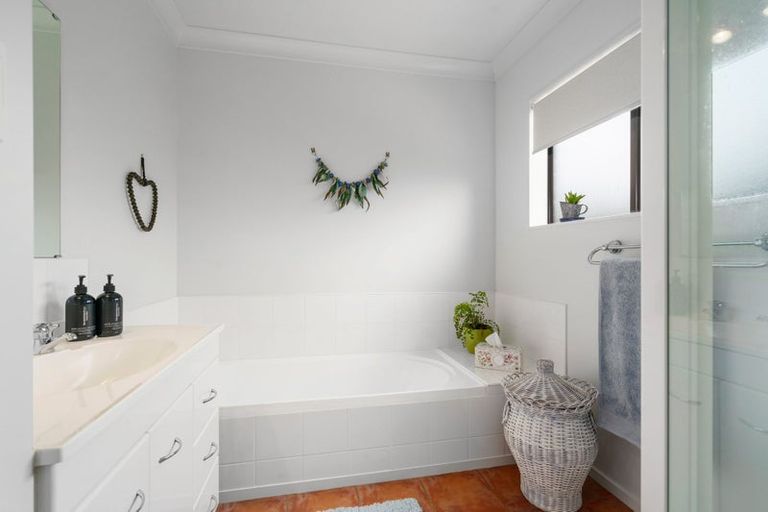 Photo of property in 5 Alba Place, Cambridge, 3434