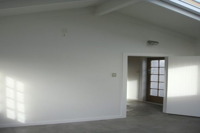 Photo of property in 441 Tweed Street, Georgetown, Invercargill, 9812