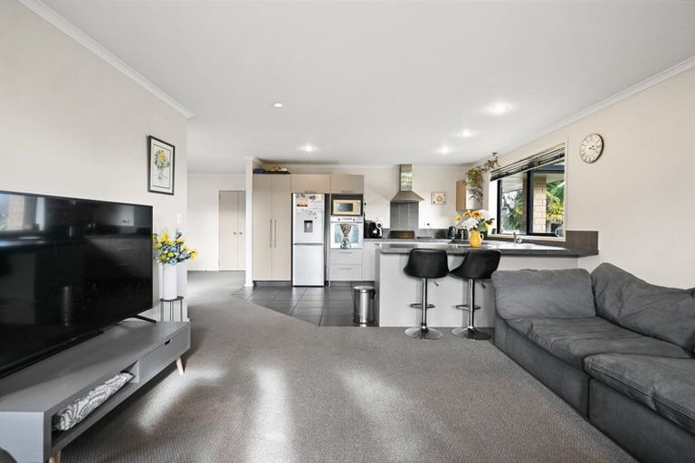 Photo of property in 7 Savannah Place, Rototuna North, Hamilton, 3210