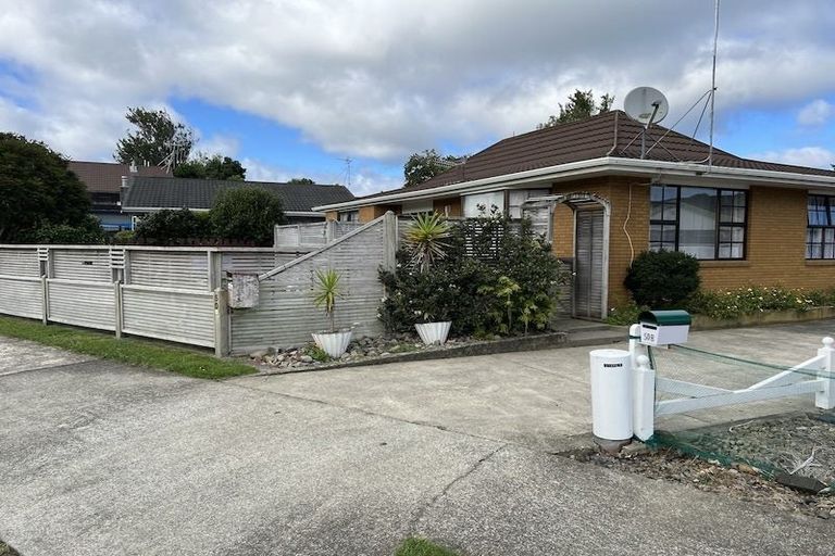 Photo of property in 50 Highbury Drive, Levin, 5510