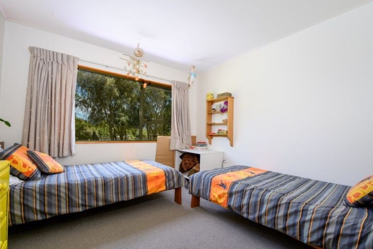 Photo of property in 734 Kenepuru Road, Mahau Sound, Marlborough Sounds, 7282