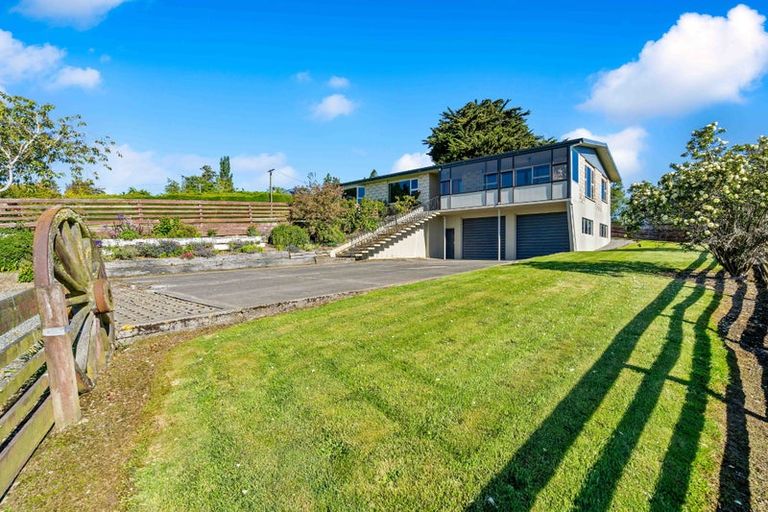 Photo of property in 889 Donald Road, Maitland, Gore, 9775