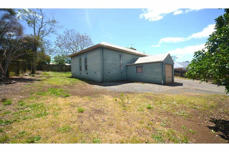 Photo of property in 19 Jacaranda Place, Kerikeri, 0230