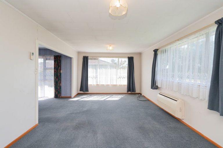 Photo of property in 49 Newbie Street, Heidelberg, Invercargill, 9812