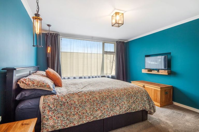 Photo of property in 27 Ouse Street, Oamaru, 9400