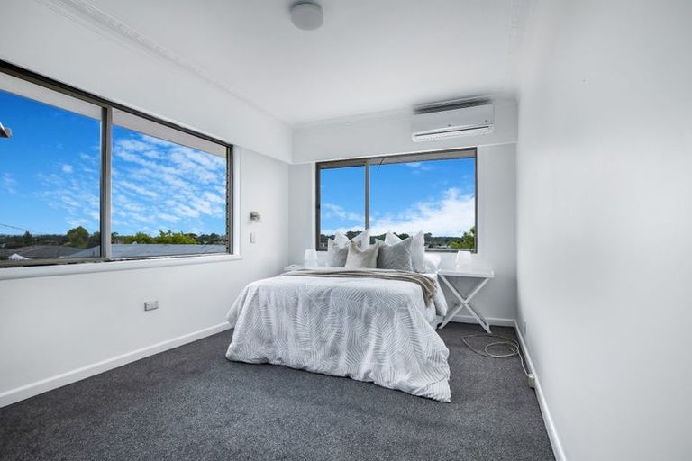 Photo of property in 96 Mahoe Street, Melville, Hamilton, 3206