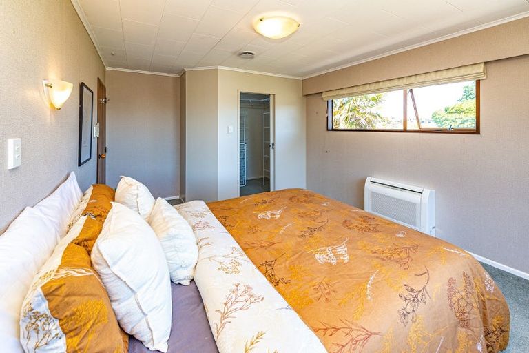 Photo of property in 19 Akepiro Place, Tawhero, Whanganui, 4501