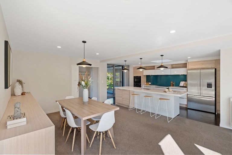 Photo of property in 410 Ilam Road, Bryndwr, Christchurch, 8053