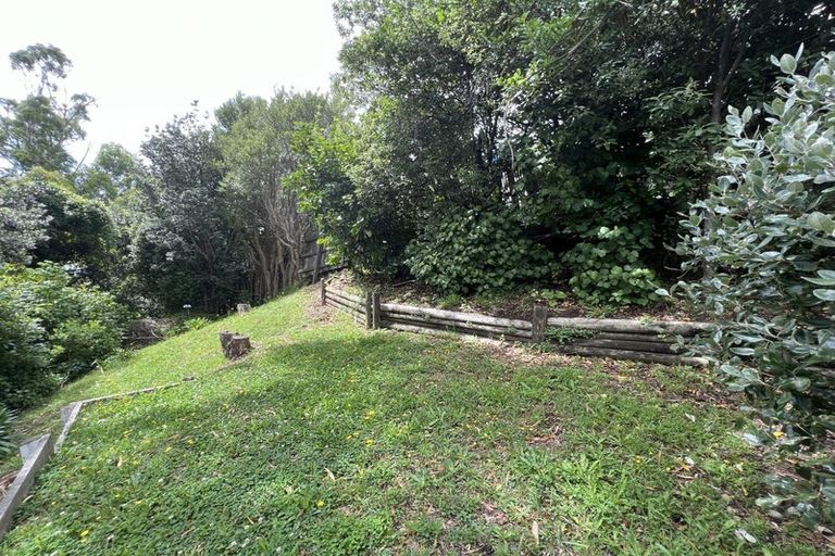 Photo of property in 2/10 Paeroa Street, Newtown, Wellington, 6021