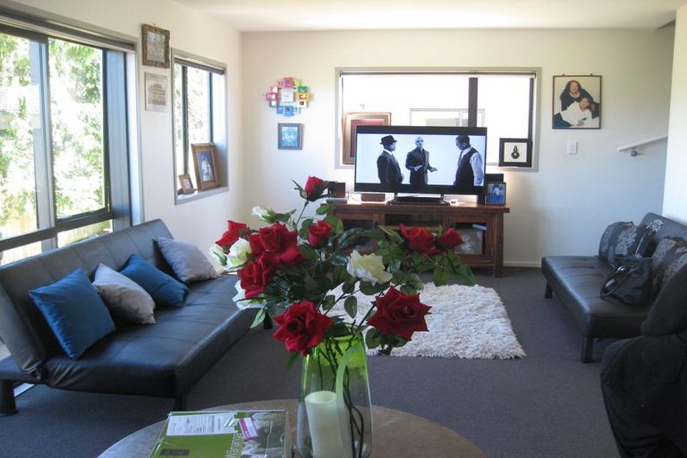 Photo of property in 84a Gibson Road, Tuakau, 2121