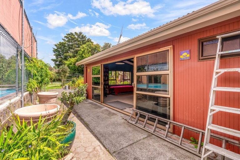 Photo of property in 14 Amo Street, Te Kauwhata, 3710