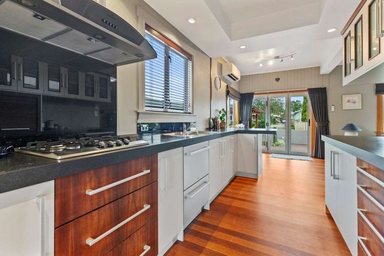 Photo of property in 109 Elizabeth Avenue, Te Awamutu, 3800