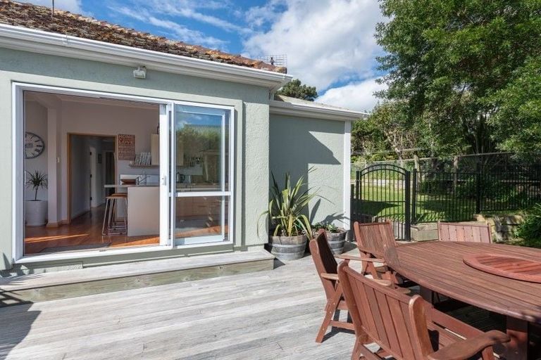 Photo of property in 14 Mysore Street, Ngaio, Wellington, 6035