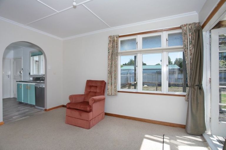 Photo of property in 126 Tutaenui Road, Marton, 4710