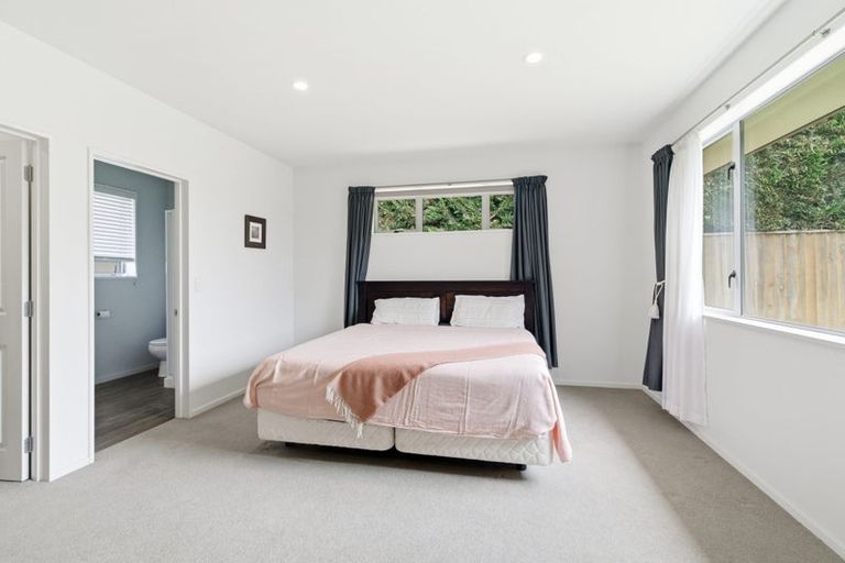 Photo of property in 19 Emerson Lane, Rolleston, 7614