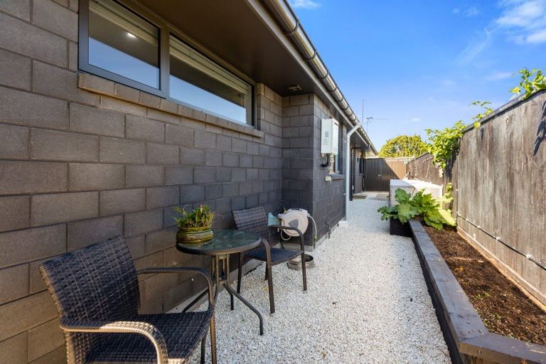 Photo of property in 67a Queen Street, Waitara, 4320